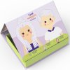 28810 5 eng pl childgen natural playdough fashion set 137 1