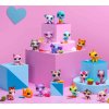 25917 1 littlest pet shop figurka 2 serie