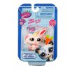 Littlest Pet Shop - Figurka - 2.série
