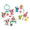 Littlest Pet Shop - Figurky 2ks