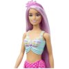 29113 barbie pohadkova panenka s dlouhymi vlasy morska panna