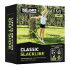 Trelines - Slackline Classic Balanční lano