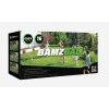 847112 HAPE - Hra Bamzball
