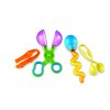 5558 Fine Motor Toddler Tools sh1 2