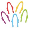 Learning Resources - Pinzeta Easy Grip - 12 ks
