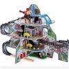 HAPE -Vláčkodráha Důl Mighty Mountain