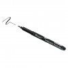 Artmagico Calligraphy Brush pen Medium | 80012
