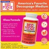 Mod Podge Gloss - Lesklé lepidlo, lak a finiš 473 ml