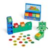 3989 1 numbersblock minimarket