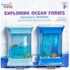 4004 learning resources senzoricke lahve ocean forces