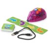 4025 2 2873 robotmouseset rechargable sh 1 web