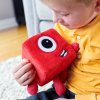 4049 2 numberblock one plush lifestyle sh55 web