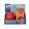 4052 2 hm94554uk numberblocks plush one two combo set pkg cnt web 2023