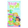 4082 3 e3085 teacup pile up box cnt cmyk