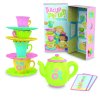 4082 1 e3085 teacup pile up sh cmyk
