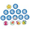 4088 2 1771 1 sea 10 pieces sh2 3