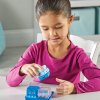 4130 582 cool down cubes girl 4 1