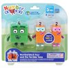 30367 4151 hm95354 uk nuumberblocks four and the terrible twos sh4 web