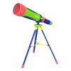 4199 1 e5131 gsj myfirsttelescope sh1 web