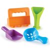 4259 2 ler 5567 helping hands sensory scoops sh web