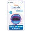 4262 4 0808 simple stopwatch red sh 7 18 5