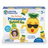 4289 6375 deluxe pineapple box cnt web