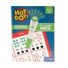4298 2448 hd 1stgrade math book cover 1