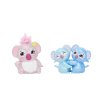 30655 1 enchantimals glam party koali rodina