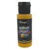 Artmagico - akrylové barvy Premium 59 ml (Barvy Yellow ochra)