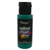 Artmagico - akrylové barvy Premium 59 ml (Barvy Yellow ochra)