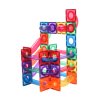 30952 3 4220 3 mntl g8118 magneticka stavebnice marble run toy 100 ks