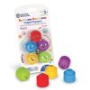 4397 fidget poppers learning resources
