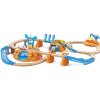 Hape – Vláčkodráha - průzkumná sada Mars Exploration