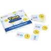 Learning resources - Časové domino LSP2528