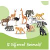 31285 1 4586 1 learning resources dzungle pocitaci figurky zviratek 60 ks ler0810