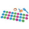 31315 4625 e2233 playfoam sand abc cookies lifestyle sh1 web