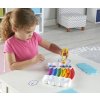 31324 3 4637 2 3378 rainbow sorting tray girl web