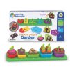 31327 4640 9810 stacking shapes garden1 sh web