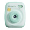 31407 4679 kiimento mint print pro camera