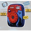 31410 4 4682 4 kiimento marvel spider man print pro camera