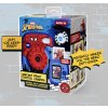 31410 9 4682 9 kiimento marvel spider man print pro camera