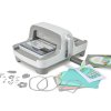 31425 3 sizzix big shot machine inc starter kit