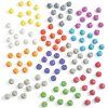 31434 2 4700 2 hand2mind numberblocks numberblob pocitaci figurky pro deti
