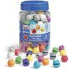 31434 4700 hand2mind numberblocks numberblob pocitaci figurky pro deti