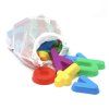 31470 1 4736 1 learning resources formicky pismen velke abecedy