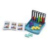 31482 3 4748 3 educational insights kanoodle gravity 3d logicka hlavolamova hra