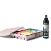 31545 1 4808 2 hmfpw146 himi spray acryllic 200 ml
