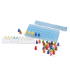 6513 1 learning resources matematicka hra tucnaci na ledu