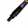 POSCA akrylový popisovač PC-1M, 0,7-1 mm
