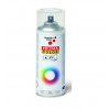Schuller sprej Prisma Color lak lesklý 400ml